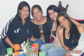 Foto 59 de Septiembre 28 del 2013 en Beautiful 80`s Cali, Cali