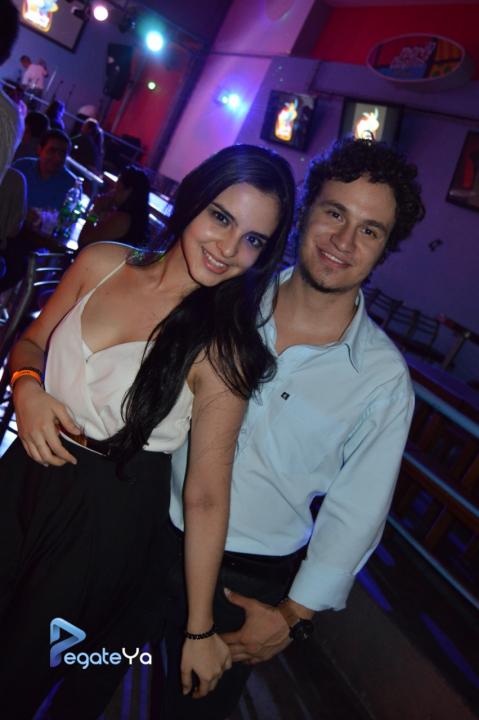 Foto 91 de Maria Casquitos 7 marrzo de 2015 en Maria Casquitos Bucaramanga, Bucaramanga