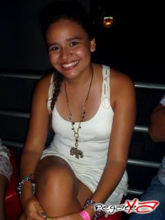 Foto 4 de Babel - Agosto 18 del 2012 en Babel, Cali
