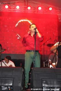 Foto 97 de 24 Mayo 2012- Silvestre Evento BBVA en Discoteca La Vecindad Bucaramanga, Bucaramanga