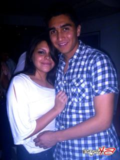 Foto 21 de Octubre 20 del 2012 en Miami Bar Cali, Cali