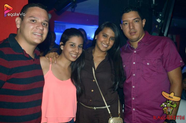 Foto 36 de Rancheeton - 5to FDS Agt 2015 en Rancheton Cali, Cali