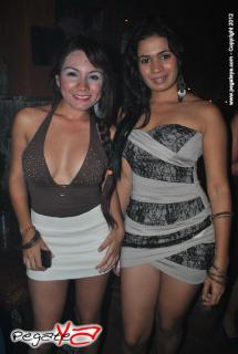 Foto 20 de mister babilla 28 y 29 de sep de 2012 en Discoteca MISTER BABILLA cartagena, Cartagena