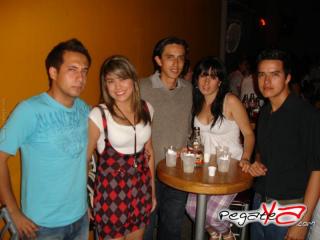 Foto 151 de Maria Casquitos Bar Discoteca en Maria Casquitos Bucaramanga, Bucaramanga