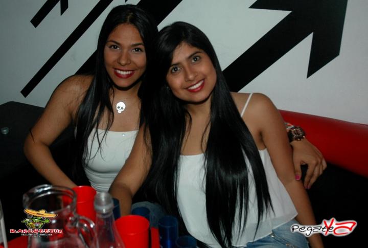 Foto 11 de Rancheeton - Sept 13 2014 en Rancheton Cali, Cali