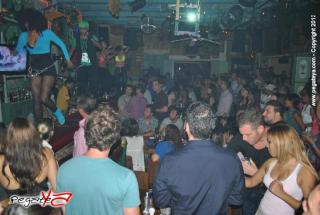 Foto 31 de mister babilla 8 y 9 de marzo de 2013 en Discoteca MISTER BABILLA cartagena, Cartagena