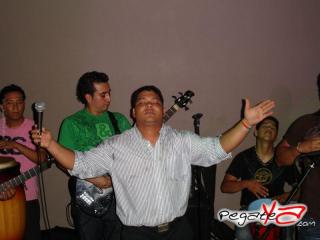 Foto 236 de Maria Casquitos Bar Discoteca en Maria Casquitos Bucaramanga, Bucaramanga