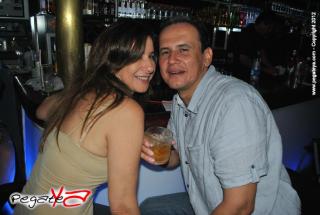 Foto 4 de babar 3,4,10,11 de agosto en Babar cartagena, Cartagena