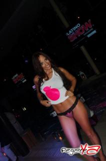 Foto 156 de Desfile Envy 26 de Marzo en Discoteca ENVY Bar Medellin, Medellín