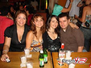 Foto 321 de Maria Casquitos Bar Discoteca en Maria Casquitos Bucaramanga, Bucaramanga