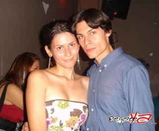 Foto 406 de Maria Casquitos Bar Discoteca en Maria Casquitos Bucaramanga, Bucaramanga