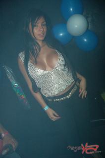 Foto 96 de Discoteca Luxury 26 de Enero en Discoteca Luxury Medellin, Medellín
