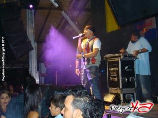 Foto 4 de Concierto Tony Dize 2010 en Concierto Tony Dize 2010, Bucaramanga