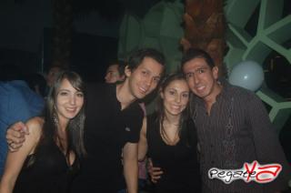 Foto 20 de Sixttina 4 de Febrero de 2012 en Sixttina Discoteca