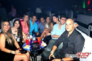 Foto 29 de Living Club - Junio 01 en Living Night Club, Cali