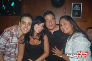 Foto 27 de Kukara 28 de Enero de 2012 en Kukaramakara Discoteca Cali, Cali