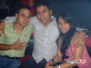 Foto 30 de Abril 28 del 2012 en Rancheton Cali, Cali