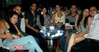 Foto 58 de Marzo 09 del 2013 en Jala Jala Club, Cali
