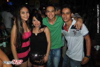 Foto 35 de MISTER BABILLA 29 de JUNIO 2013 en Discoteca MISTER BABILLA cartagena, Cartagena