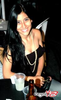Foto 5 de Feria de Cali 2012 en Gragoz Bar - Restaurante