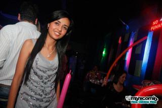 Foto 123 de Discoteca El Manicomio - 1 Marzo 2014 en Discoteca El Manicomio Bucaramanga, Bucaramanga
