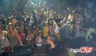 Foto 71 de Praga Menga / Arcangel " la Maravilla " en Praga Club Cali, Cali