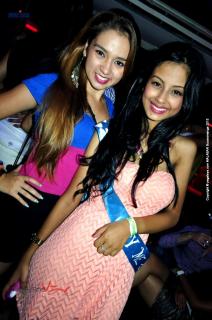 Foto 3 de Fotos Discoteca Malabar Junio 2013 en Discoteca Malabar Bucaramanga, Bucaramanga