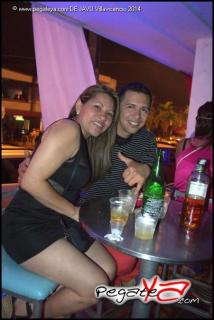Foto 21 de De Javu Discoteca Villavicencio en Discoteca De Javu Villavicencio, Villavicencio
