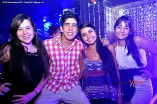Foto 43 de BLING - 1 de MARZO DE 2012 en Bar Bling Bucaramanga, Bucaramanga