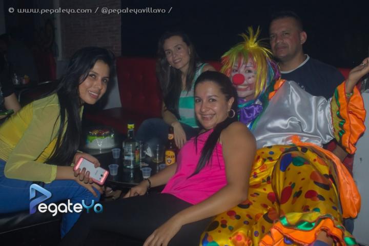 Foto 5 de CAMPANILLA BAR - Villavicencio en Campanilla Villavicencio Bar, Villavicencio