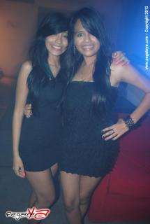 Foto 16 de leblon 1 de diciembre de 2012 en Discoteca LEBLON Cartagena, Cartagena