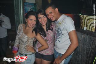 Foto 48 de mister babilla 8 y 9 de junio de 2012 en Discoteca MISTER BABILLA cartagena, Cartagena