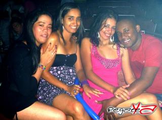 Foto 6 de Octubre 13 del 2012 en Space Menga, Cali