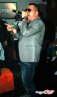 Foto 12 de Octubre 04 del 2013 en Rancheton Cali, Cali