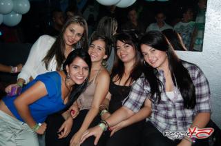 Foto 35 de Discoteca Luxury 25 de Agosto en Discoteca Luxury Medellin, Medellín