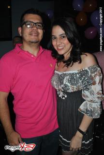 Foto 16 de MR DRINK 17 de AGOSTO 2013 en mrdrink cartagena, Cartagena