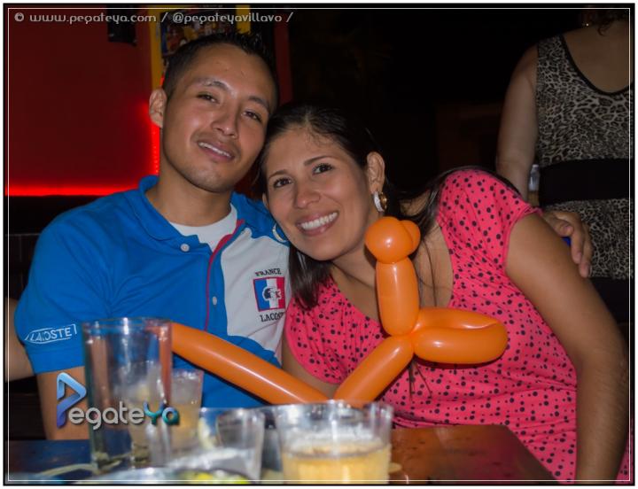 Foto 37 de LA FONDA - Villavicencio en La Fonda Pa Tomar, Villavicencio