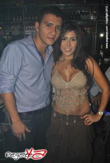Foto 4 de babar 17 y 18 de agosto de 2012 en Babar cartagena, Cartagena