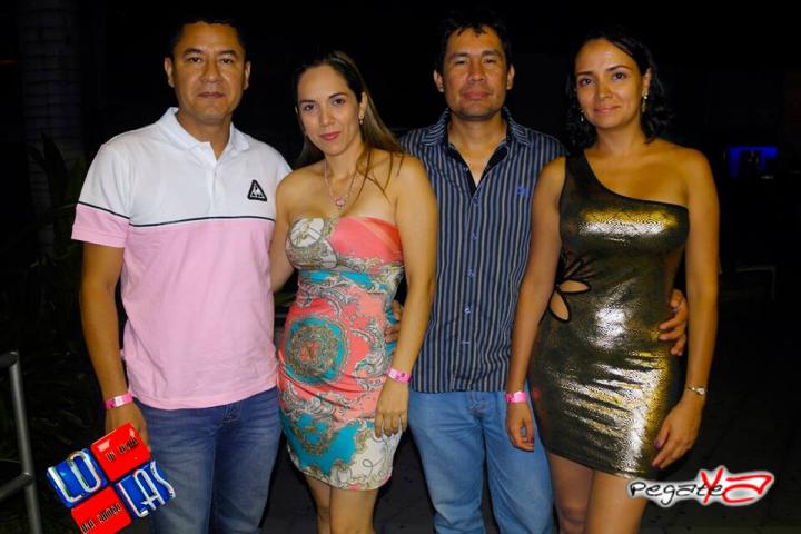 Foto 87 de Discoteca Lolas Cali - fotos Julio 5 de 2014 en Lolas Club Menga Cali, Cali