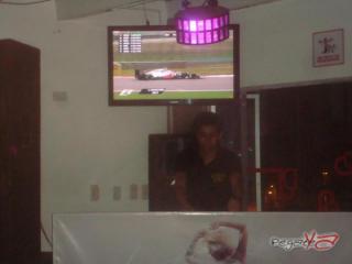 Foto 32 de Abril 14 del 2012 en I´m Fun Discoteca Manizales, Manizales