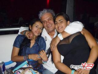 Foto 275 de Mayo 18 y 19 del 2012 en Praga Club Cali, Cali