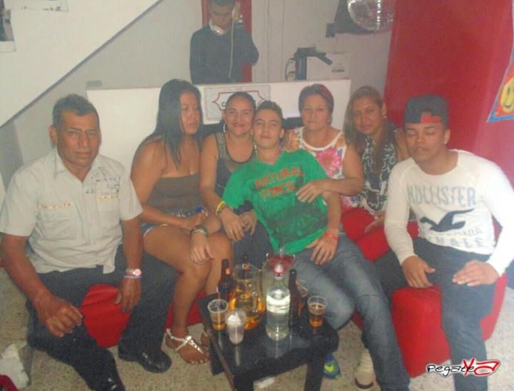 Foto 30 de nozomi club - amor y amistad en Nozomi Club, Cali