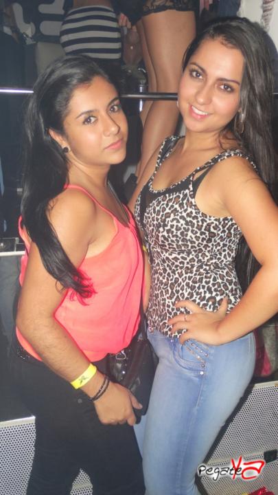Foto 23 de Doxis Night Club - Nov 30 del 2014 en Doxis Night Club