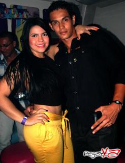 Foto 42 de La Maldita Primaera - Oct 27 del 2012 en La Maldita Primavera Cali, Cali