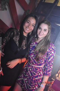 Foto 4 de Discoteca Malabar Golpe a Golpe en Discoteca Malabar Bucaramanga, Bucaramanga