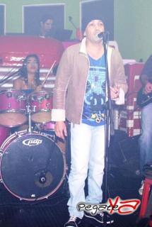 Foto 24 de Diciembre 07 del 2013 en Beautiful 80`s Cali, Cali