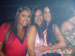 Foto 4 de Junio 02 del 2012 en Ranchenato Menga Cali, Cali
