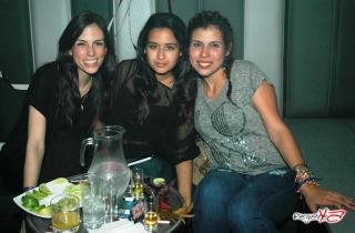 Foto 8 de Diciembre 07 del 2013 en CIAO CLUB - EL PEÑON ( Cali ), Cali