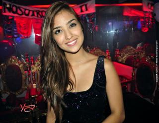Foto 62 de Fotos Discoteca Malabar Mayo 2013 en Discoteca Malabar Bucaramanga, Bucaramanga