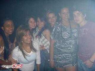 Foto 20 de Junio 16 del 2012 en Titirifue Cali, Cali